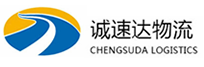 丽水到中宁县物流公司